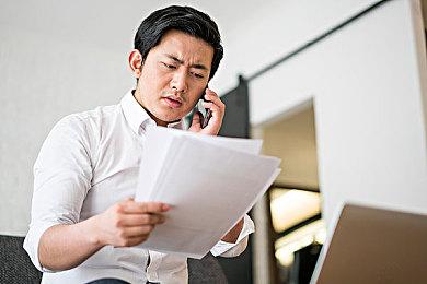 消息称《异度神剑X》Switch移植版很快发布